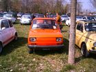 Fiat 126 Personal