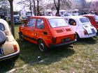 Fiat 126 Personal