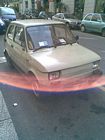 Fiat 126 FSM
