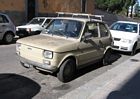 Fiat 126