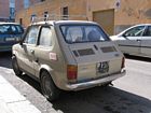 Fiat 126