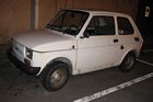 Fiat 126