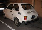 Fiat 126