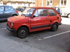 Fiat 126