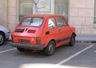 Fiat 126