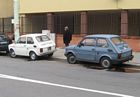 Fiat 126