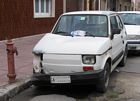 Fiat 126