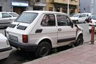 Fiat 126