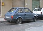 Fiat 126