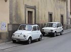 Fiat 126