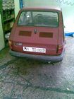 Fiat 126