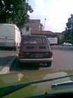 Fiat 126