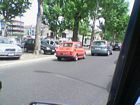 Fiat 126