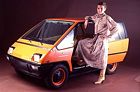 Fiat 126