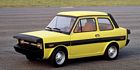 Fiat 126