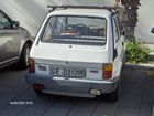 Fiat 126