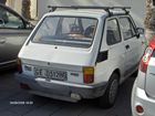 Fiat 126
