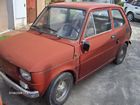 Fiat 126
