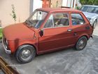 Fiat 126