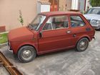 Fiat 126