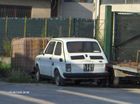 Fiat 126