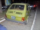 Fiat 126