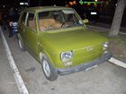 Fiat 126