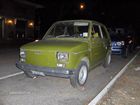 Fiat 126