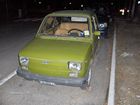 Fiat 126