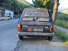 Fiat 126