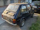 Fiat 126