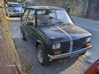 Fiat 126