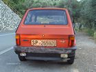Fiat 126