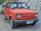 Fiat 126