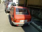 Fiat 126 Bis