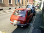 Fiat 126 Bis