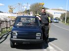 Fiat 126
