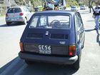Fiat 126