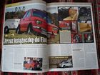 Polski Fiat 126P 650E