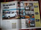 Polski Fiat 126P 650E