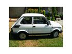 Polski Fiat 126P