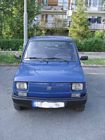 Polski Fiat 126P