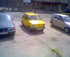 Polski Fiat 126P