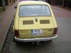 Polski Fiat 126P