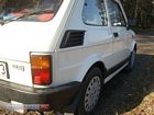 Polski Fiat 126Bis