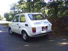Fiat 126