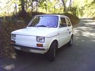 Fiat 126