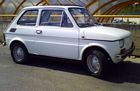Fiat 126