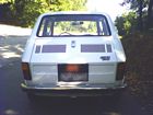 Fiat 126