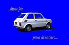 Fiat 126